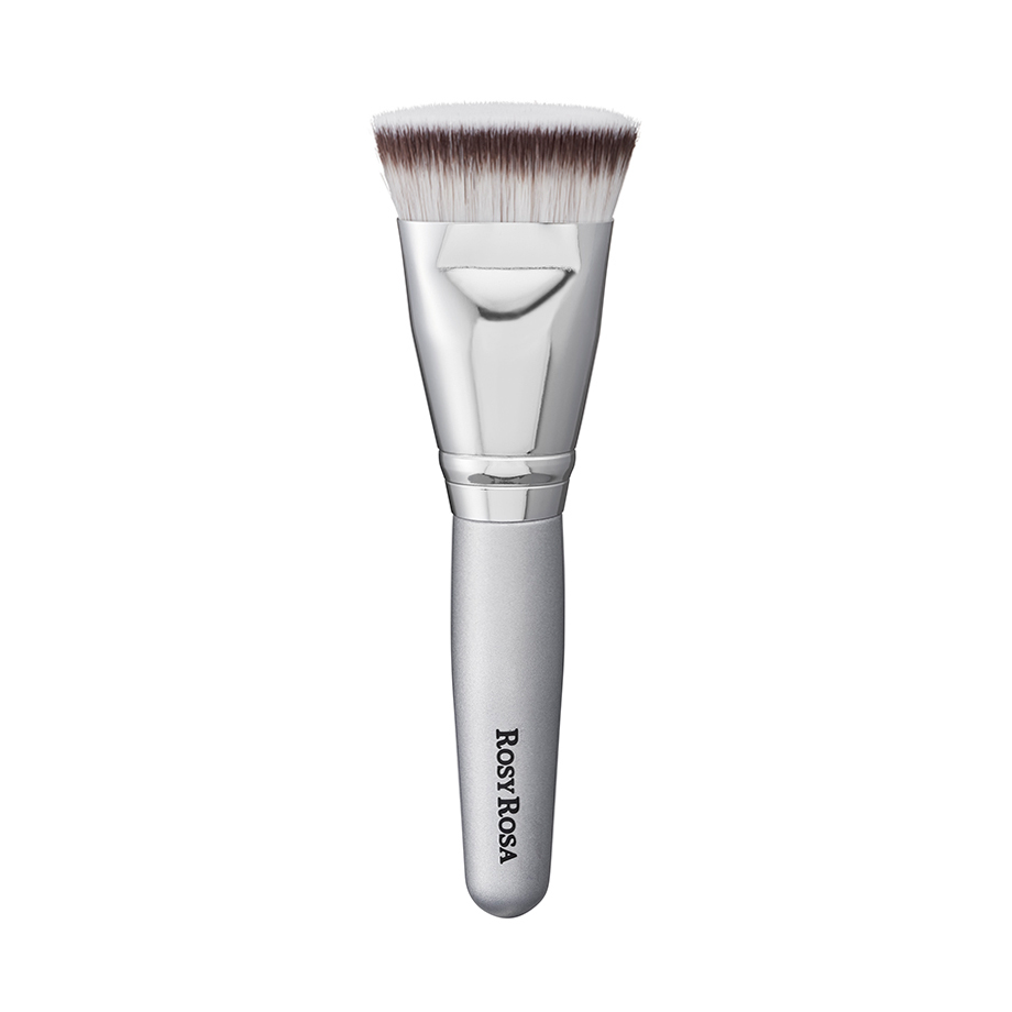 Rosy Rosa Multi Use Foundation Brush
