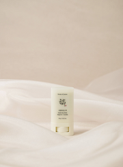 Beauty of Joseon Matte Primer Plus : Mugwort + Camelia 18g