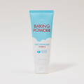 Etude House Baking Powder Pore Cleansing Foam 160ml
