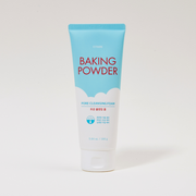 Etude House Baking Powder Pore Cleansing Foam 160ml