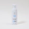 Etude House Soon Jung PH 6.5 Whip Cleanser