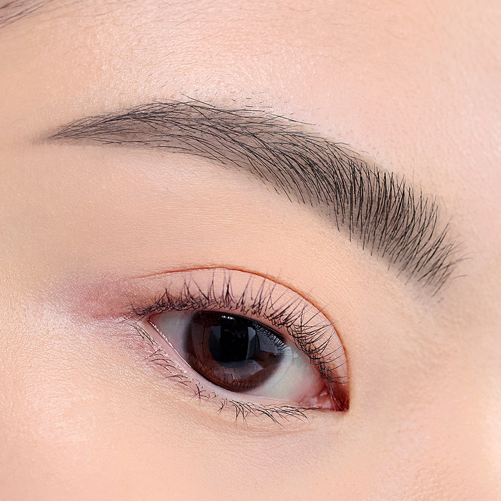 Clio Kill Brow Auto Hard Brow Pencil