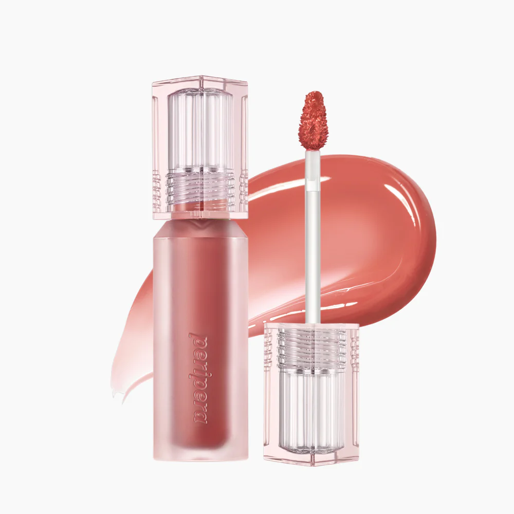 Peripera