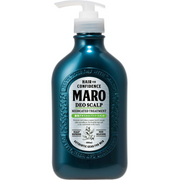 Maro Deo Scalp Treatment 480ml