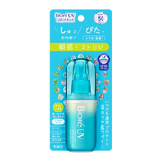 Biore Prime Plus Aqua Rich Aqua Protect Mist 60ml