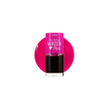 Etude House Dear Darling Water Tint 9g