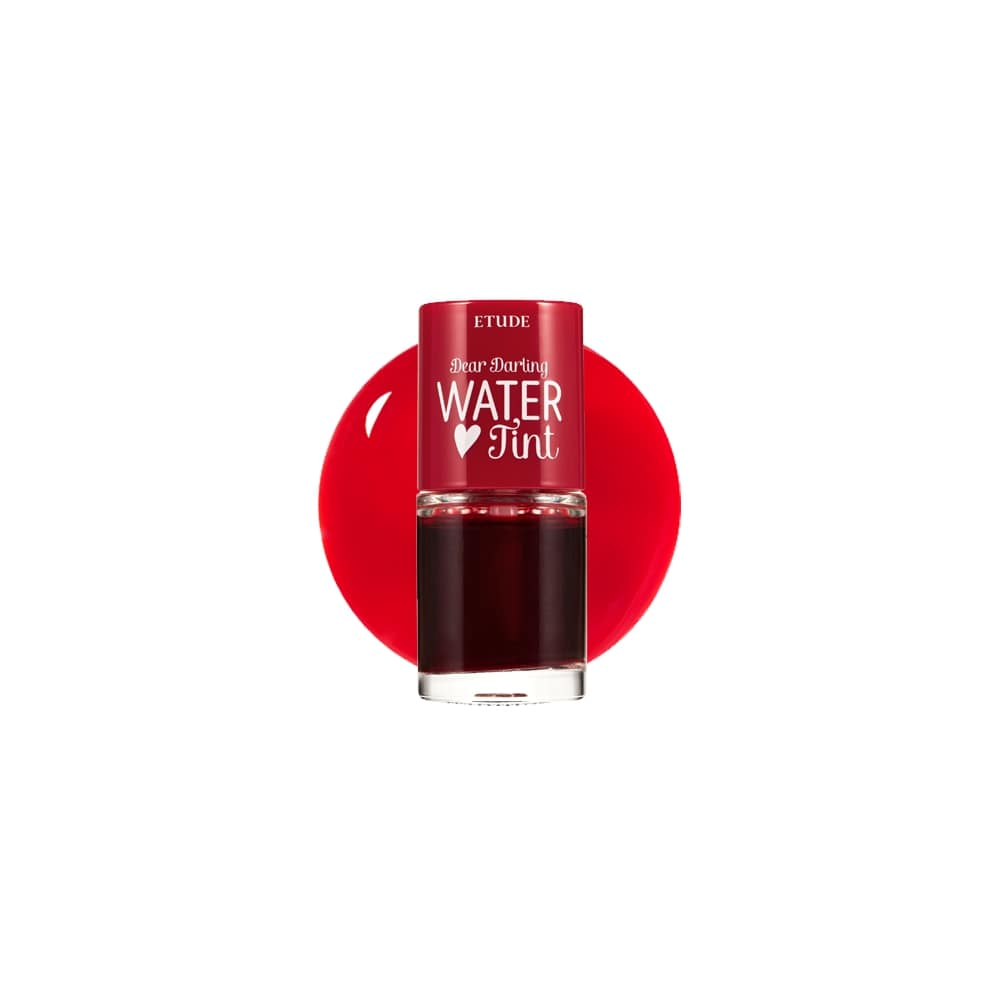 Etude House Dear Darling Water Tint 9g