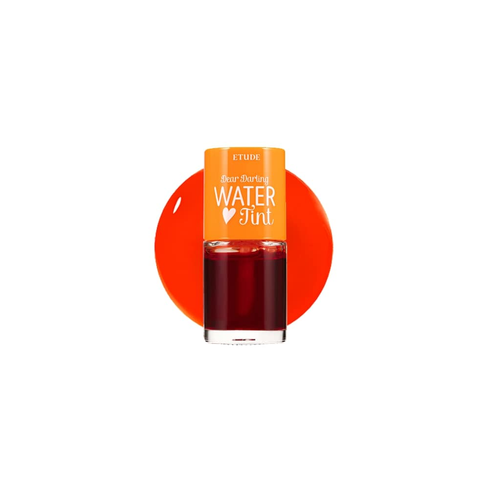 Etude House Dear Darling Water Tint 9g