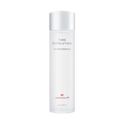 Missha Time Revolution The First Treatment Essence 5X 150ml