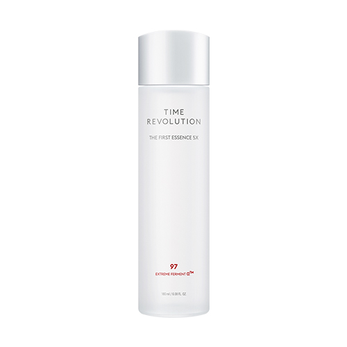 Missha Time Revolution The First Treatment Essence 5X 150ml