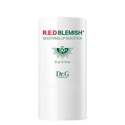 Dr.G R.E.D Blemish Soothing Up Prime Plus Stick 21g