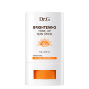 Dr.G Brightening Tone Up Prime Plus Stick 17g