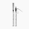Clio Sharp So Simple Waterproof Pen Liner