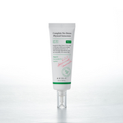 AXIS-Y Complete No-Stress Physical Primer Plus 50ml