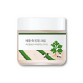 Round Lab Mugwort Calming Cream 80ml
