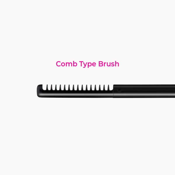 Kiss Me Heroine Make Speedy Mascara Remover