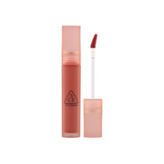 3CE Blur Water Tint #Warmth
