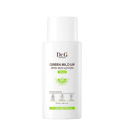 Dr.G Green Mild Up Skin Primer Plus 50ml