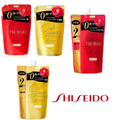 Shiseido Tsubaki Premium Refill 300ml