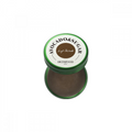Skinfood Avocado & Sugar Lip Scrub