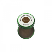 Skinfood Avocado & Sugar Lip Scrub