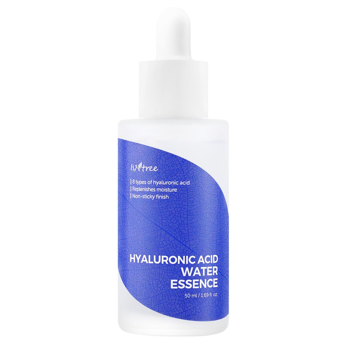 Isntree Hyaluronic Acid Water Essence 50ml