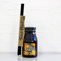 John's Blend Fragrance Labelless Reed Diffuser