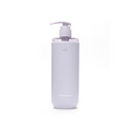 Or Spa Off & Relax Silky Night Repair 460ml