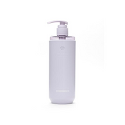 Or Spa Off & Relax Silky Night Repair 460ml