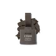 Etude House Pang Pang Hair Shadow 3.5g