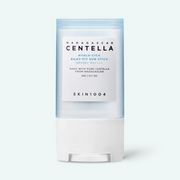 Skin1004 Madagascar Centella Hyalu-Cica Silky-Fit Primer Plus