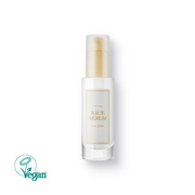 I'm From Rice Serum 30ml