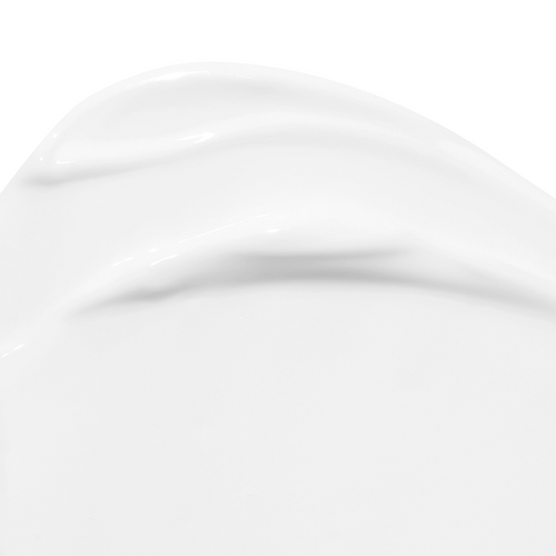 Purito Wonder Releaf Centella Cream Unscented 50ml