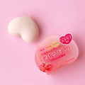 Pelican Soap Attractive Hip Care Soap
