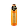 Propolinse Propolis Honey Mouth Wash 600ml