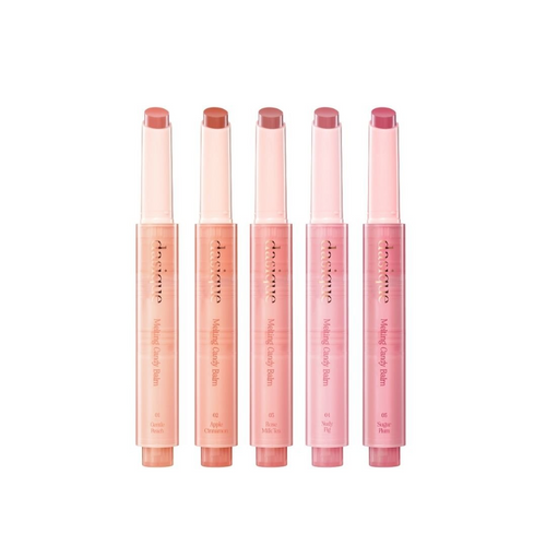 Dasique Melting Candy Balm