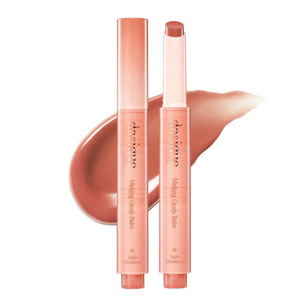 Dasique Melting Candy Balm 1.5g