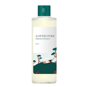 Round Lab Pine Calming Cica Lotion 250ml