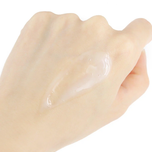 Round Lab Soybean Nourishing Sheet Mask 1pcs