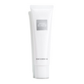 The Ginza Creamy Cleansing Foam 130g