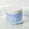 Banila Co Clean It Zero Calming Cleansing Balm 100ml