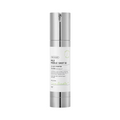 VT Cosmetics Reedle Shot 50