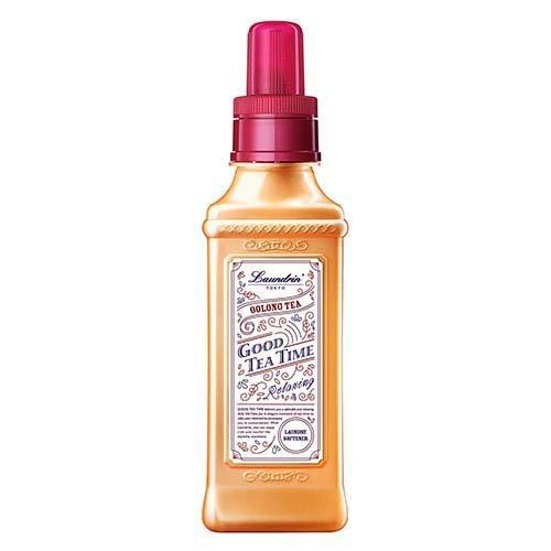 Laundrin Laundry Softener 600ml - Image 7