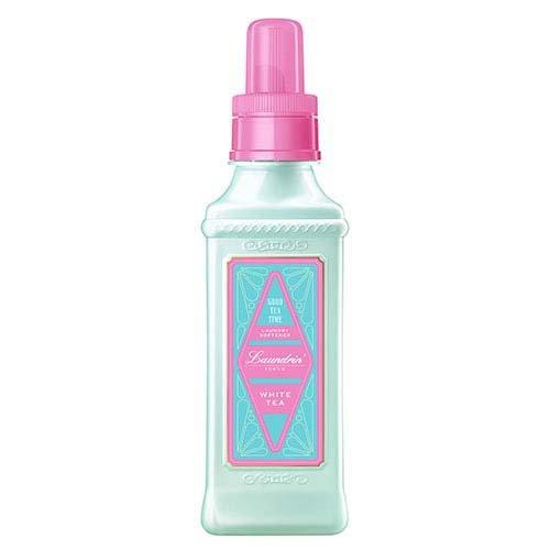 Laundrin Laundry Softener 600ml - Image 8