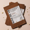 Some By Mi Galactomyces Glutathione Glow Serum Mask