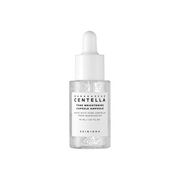 Skin1004 Madagascar Centella Tone Brightening Capsule Ampoule 30ml