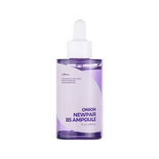 Isntree Onion Newpair B5 Ampoule 50ml