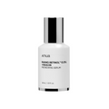 Anua Nano Retinol 0.3% + Niacin Renewing Serum 30ml