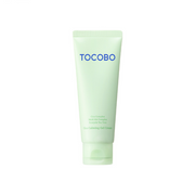 TOCOBO Cica Calming Gel Cream