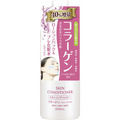 Naris Skin Conditioner Lotion Collagen 500ml